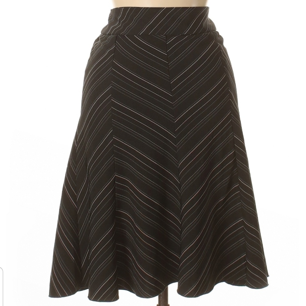 Spring street Skirt